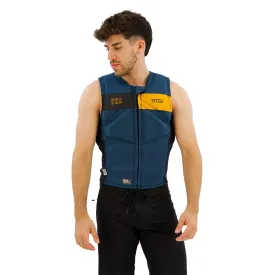 ion-chaleco-de-proteccion-vector-amp-front-zip