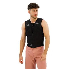 ion-colete-de-protecao-vector-core-front-zip