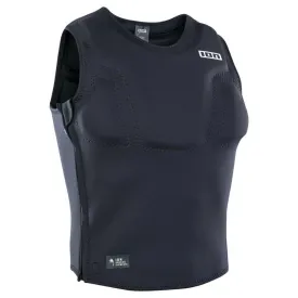 ion-armilla-de-proteccio-vector-element-side-zip