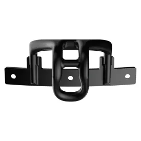 ion-windsurf-aluminium-hook