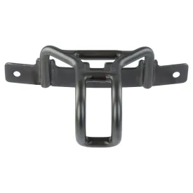 ion-gancho-windsurf-stainless-steel