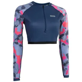 ion-langarm-rash-guard