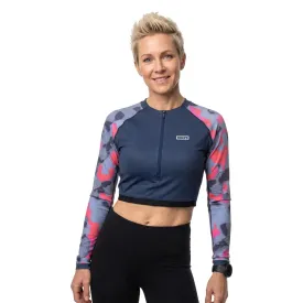 ion-rash-guard-manga-comprida