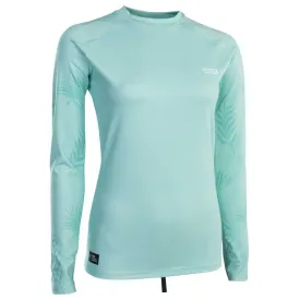 ion-dames-rashguard