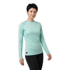 ion-langarmad-rash-guard