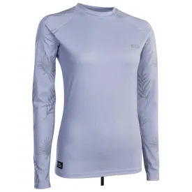 ion-rashguard-da-donna