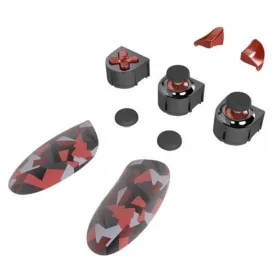 thrustmaster-eswap-x-led-crystal-pack-joystick