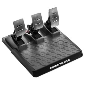 Thrustmaster Pedales T 3PM