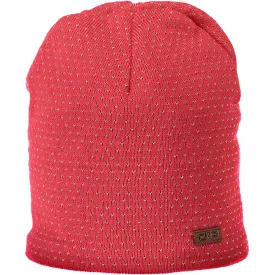 cmp-knitted-5505038-针织帽