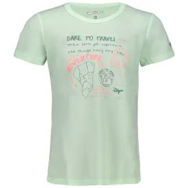 cmp-38t6385-반팔-티셔츠