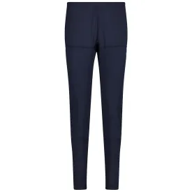 cmp-39t1246-leggings