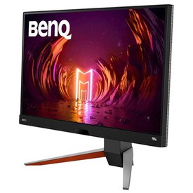 Benq Mobiuz EX2710Q 27´´ 2K IPS LED 165Hz Monitor Do Gier