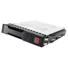 hp-read-intensive-value-hdd-핫-스왑