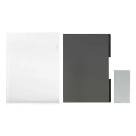 kensington-k58362ww-magpro-elite-magnetic-15-ノートパソコン用プライバシーフィルター
