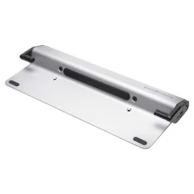 kensington-Станция-блокировки-ноутбука-microsaver-2.0-с-ключевым-замком-156-дюймов