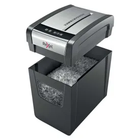 rexel-momentum-x410-sl-shredder