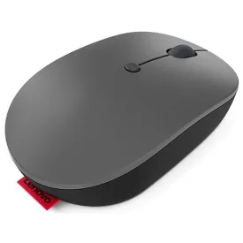 lenovo-mouse-wireless-go