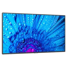 nec-pantalla-multisync-m491-49-4k-led