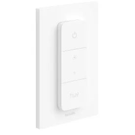 philips-hue-wireless-hue-regulator-switch
