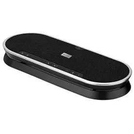 epos-enceinte-bluetooth-expand-80