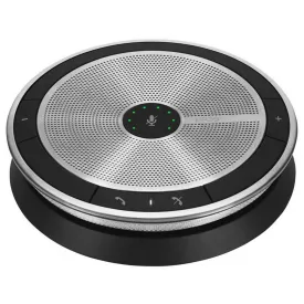 epos-expand-sp-20-bluetooth-luidspreker