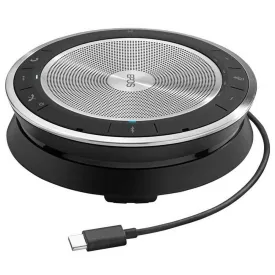 epos-expand-sp-30--bluetooth-speaker