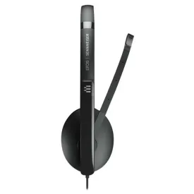 epos-i-adapt-135t-usb-c-ii-headset