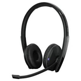 epos-i-adapt-260-headset