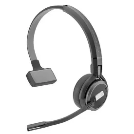 epos-i-impact-sdw-5036-wireless-headset