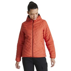 Craghoppers Womens Madigan Compress Lite 3-in-1 Jacket
