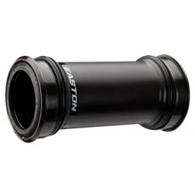 easton-bb86-bottom-bracket-cups