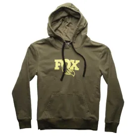 fox-sweat-a-capuche-all-day
