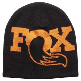 fox-logo-beanie