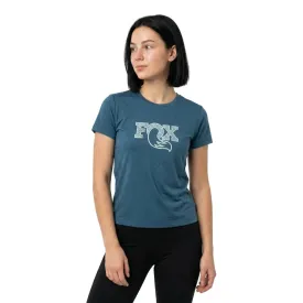 fox-camiseta-sem-mangas-textured