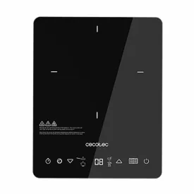 cecotec-full-crystal-onyx-휴대용-전기-요리판