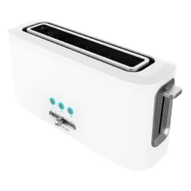 cecotec-toast-taste-10000-extra-white-toaster