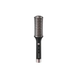 cecotec-bamba-instantcare-1200-look-borste