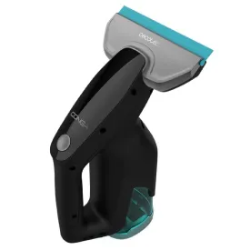 cecotec-conga-pops-glass-cleaner