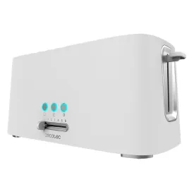 cecotec-16000-extra-double-white-toster