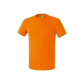 erima-teamsport-반팔-티셔츠