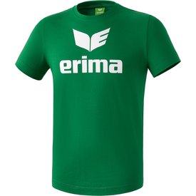 Erima Men's Football Elemental Goalkeeper Jersey