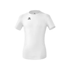 erima-athletic-短袖t恤