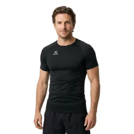 erima-athletic-kurzarm-t-shirt