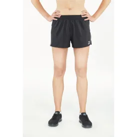 erima-malles-curtes-running