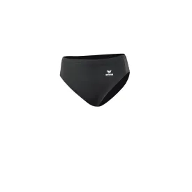 erima-bloomer-treningstights