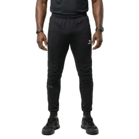 erima-remboure-pants