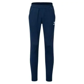 erima-trainingsbroek