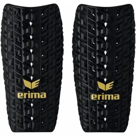 erima-щитки-evo-flex
