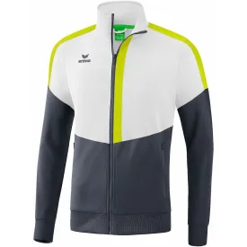 erima-chaqueta-worker-squad