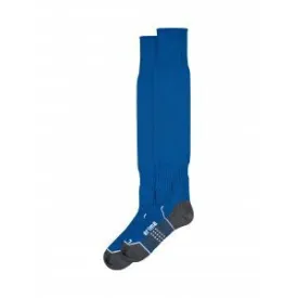 erima-calcetines-largos-sans-logo